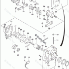 DF 80ATL OPT:CONCEALED REMOCON (2)