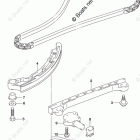 DF 60ATL2 TIMING CHAIN