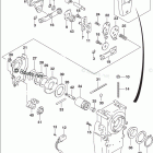 DF 100ATX Opt:Concealed Remocon (2) (E11)(E03)