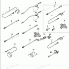 DF 200ASTL OPT:MULTI FUNCTION GAUGE (2)