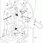 DF 150STL Thermostat (DF150ST)