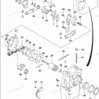 DF 200ATL OPT:CONCEALED REMOCON (2)