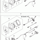 DF 200APL OPT:MULTI FUNCTION GAUGE (1)