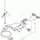 DF 350ATXX2 OPT:HARNESS (2)