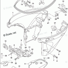 DF 30ATHS2 SIDE COVER (DF25AT)(DF30AT)