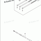 DF 20AEX2 OPT:Remocon Cable (DF9.9B)(DF9.9BT)(DF15A)(DF20A)(DF20AT...
