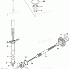 DF 30ATHS2 TRANSMISSION