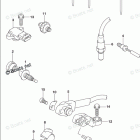 DF 100ATX SENSOR (DF100AT)