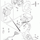 DF 30ATHS2 OPT:CONCEALED REMOCON (1) (DF25AT)(DF30AT)