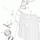 DF 100ATX SILENCER (DF100AT)