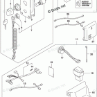 DF 200APL2 OPT:KEY LESS START