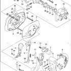DF200APL Opt:Flush Mount Remocon