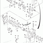 DF 100ATX OPT:CONCEALED REMOCON (2)