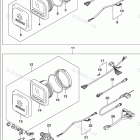 DF 250APX2 OPT:MULTI FUNCTION GAUGE (1)