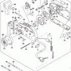 DF 4AS2 OPT:REMOTE CONTROL