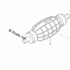 DF 70ATL2 SQUEEZE PUMP
