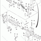 DF 200AZX OPT:CONCEALED REMOCON (2)