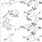 DF200APL Opt:Harness (1)