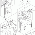 DF 200AZX OPT:KEY LESS START