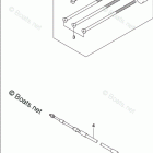 DF 20AEL2 Opt:Remocon Cable (DF20A P03)