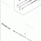 DF 9.9BTHL2 Opt:Remocon Cable (DF9.9B P03)