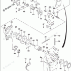 DF 200TX OPT:CONCEALED REMOCON (2)