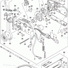 DF 200TX OPT:REMOTE CONTROL