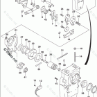 DF 25ATHS2 Opt:Concealed Remocon (2) (DF25AT P03)