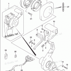 DF 25ATHS2 Opt:Concealed Remocon (1) (DF25AT P03)