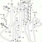 DF 250STL Thermostat (DF250ST E03)