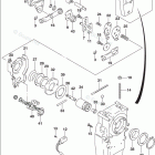 DF 30ATHL Opt:Concealed Remocon (2) (DF30AT P03)