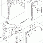 DF 100ATX OPT:SWITCH