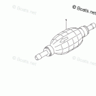 DF200APL SQUEEZE PUMP