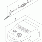 DF 9.9BTHL2 Opt:Fuel Tank