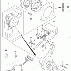 DF 25ATHS2 Opt:Concealed Remocon (1) (DF25AR P03)