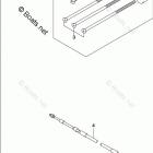 DF 20AEL2 Opt:Remocon Cable (DF20AR P03)