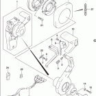DF 150STL OPT:CONCEALED REMOCON (1)
