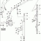 DF200APL FUEL INJECTOR