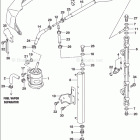 DF 200APL2 FUEL INJECTOR