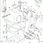 DF 200TX OPT:REMOTE CONTROL ASSY DUAL (1)