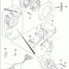 DF 100ATX OPT:CONCEALED REMOCON (1)