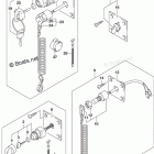 DF 9.9BTHL2 Opt:Switch (DF9.9BR P03)