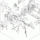 DF 20AEL2 Opt:Remote Control (DF20A P03)