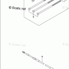 DF 20AEL2 Opt:Remocon Cable (DF20AT P03)