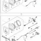 DF 300APL2 OPT:MULTI FUNCTION GAUGE (1)