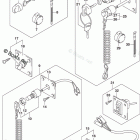 DF 70ATL2 OPT:SWITCH