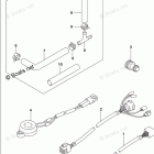 DF 200TX OPT:HARNESS