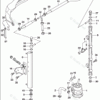 DF 150STL FUEL INJECTOR