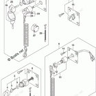 DF 20AEL2 Opt:Switch (DF20AR P03)