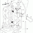 DF 150STL Thermostat (DF150T E03)